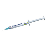 CERAM-ETCH hydrofluoric acid etching gel (9 %)