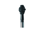 Black Cobra diamant B811, pakning med 5 stk