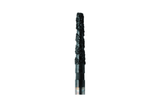 Black Cobra diamant B847R, pakning med 5 stk