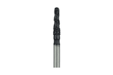 Black Cobra diamant B855, pakning med 5 stk