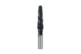Black Cobra diamant B855, pakning med 5 stk