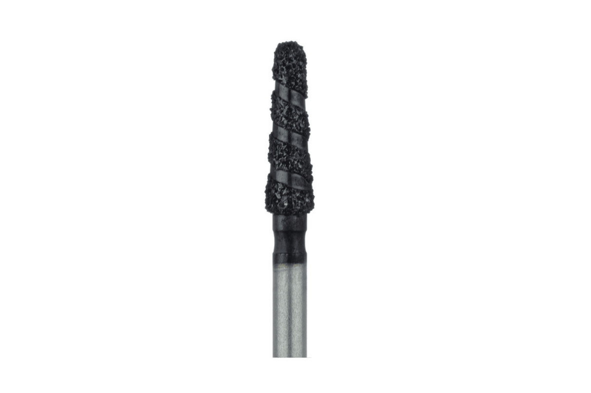 Black Cobra diamant B855, pakning med 5 stk
