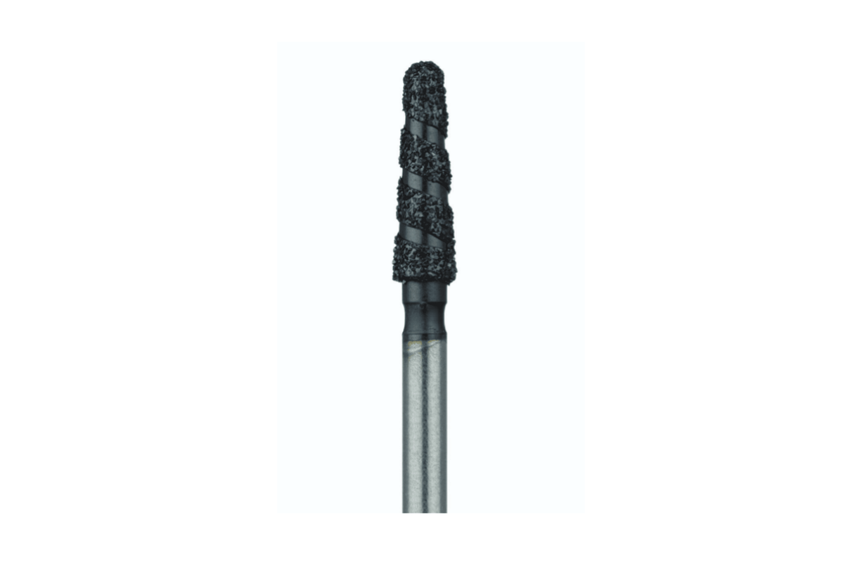 Black Cobra diamant B855, pakning med 5 stk