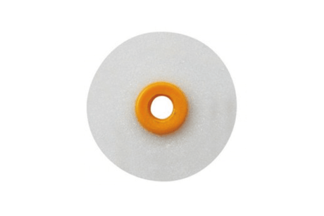 OptiDisc, High performance polering og konturerings skiver