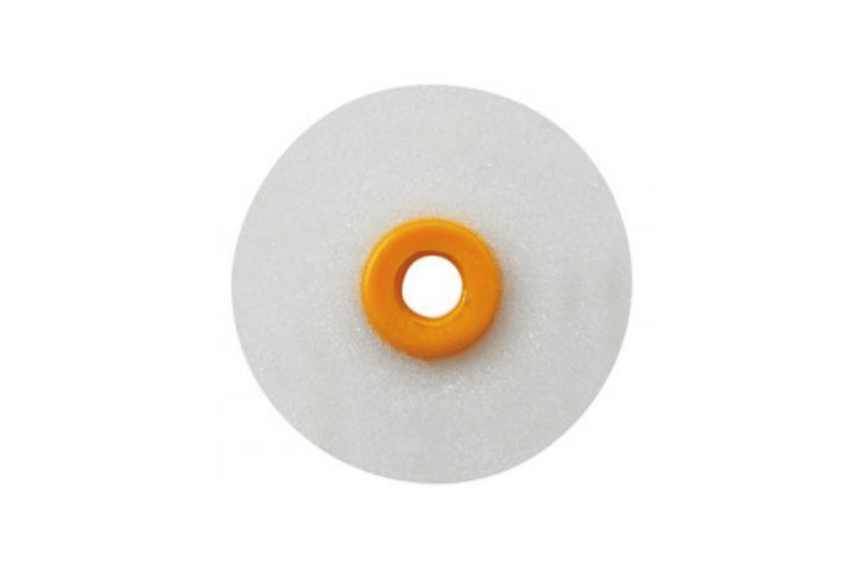 OptiDisc, High performance polering og konturerings skiver