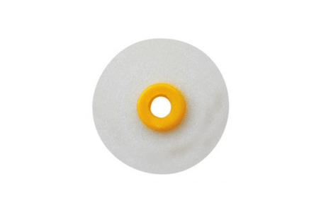 OptiDisc, High performance polering og konturerings skiver