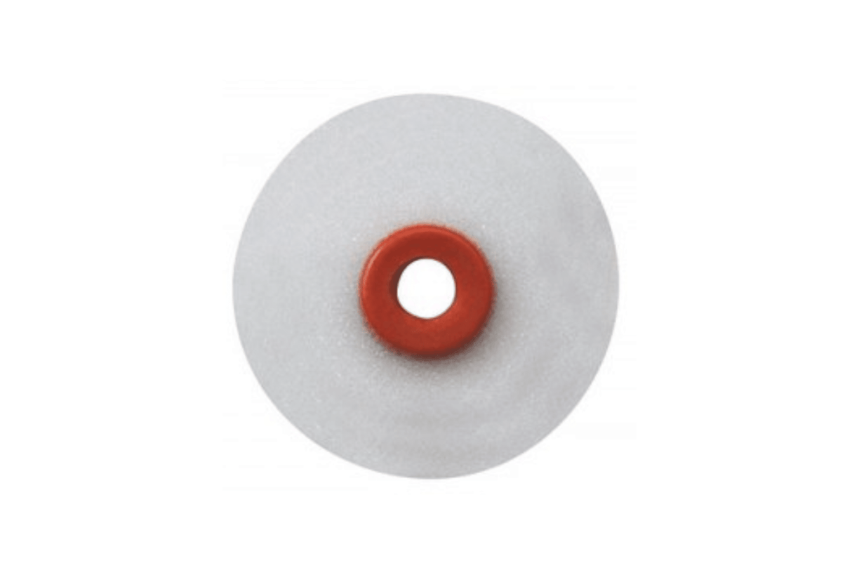 OptiDisc, High performance polering og konturerings skiver