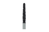 Black Cobra diamant B850, pakning med 5 stk