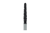 Black Cobra diamant B850, pakning med 5 stk