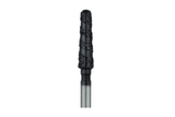 Black Cobra diamant B850, pakning med 5 stk