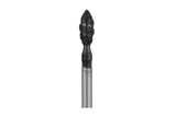 Black Cobra diamant B830, pakning med 5 stk