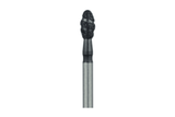 Black Cobra diamant B833, pakning med 5 stk