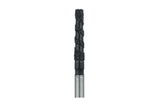 Black Cobra diamant B847, pakning med 5 stk
