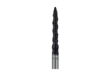 Black Cobra diamant B862, pakning med 5 stk