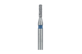 Rundt cylinder diamantbor, pakning med 5 stk (FG bor)