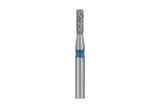 Rundt cylinder diamantbor, pakning med 5 stk (FG bor)
