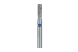 Rundt cylinder diamantbor, pakning med 5 stk (FG bor)