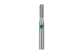 Rundt cylinder diamantbor, pakning med 5 stk (FG bor)