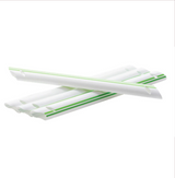 Hygovac Vent Bio. Pakning med 1000 stk