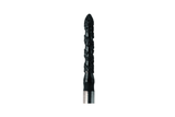 Black Cobra diamant B868, pakning med 5 stk