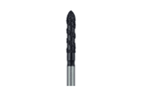 Black Cobra diamant B868, pakning med 5 stk