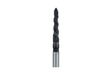 Black Cobra diamant B878, pakning med 5 stk