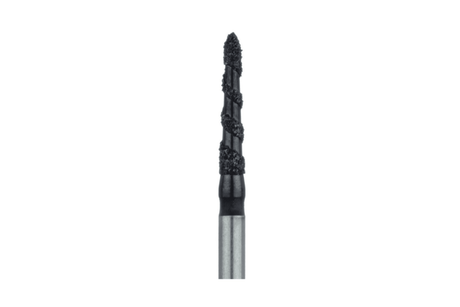 Black Cobra diamant B878, pakning med 5 stk