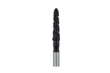 Black Cobra diamant B878, pakning med 5 stk