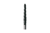 Black Cobra diamant B879, pakning med 5 stk