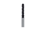 Black Cobra diamant B880, pakning med 5 stk