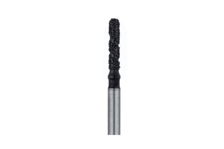Black Cobra diamant B880, pakning med 5 stk