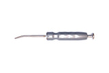 Automatisk membranpin system, inklusive 21 stk pins