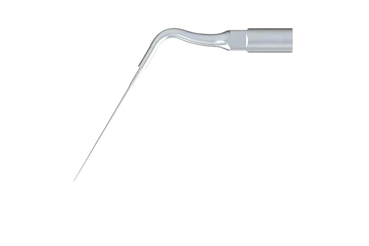 Ultralydsspids E93 endo kavitation