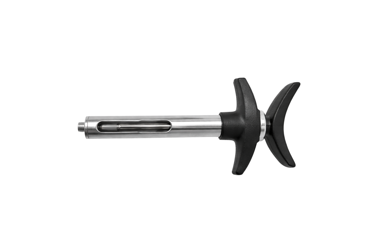 Komfort Carpulesprøjte 1,8 ml