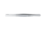 Komfort Potts-Smith anatomisk pincet 180 mm