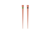 Komfort Gutta Percha Perfect Points 0.6