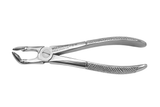 Komfort ekstraktionstang Fig. 79N