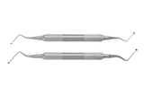 Miller Skarpske Curette