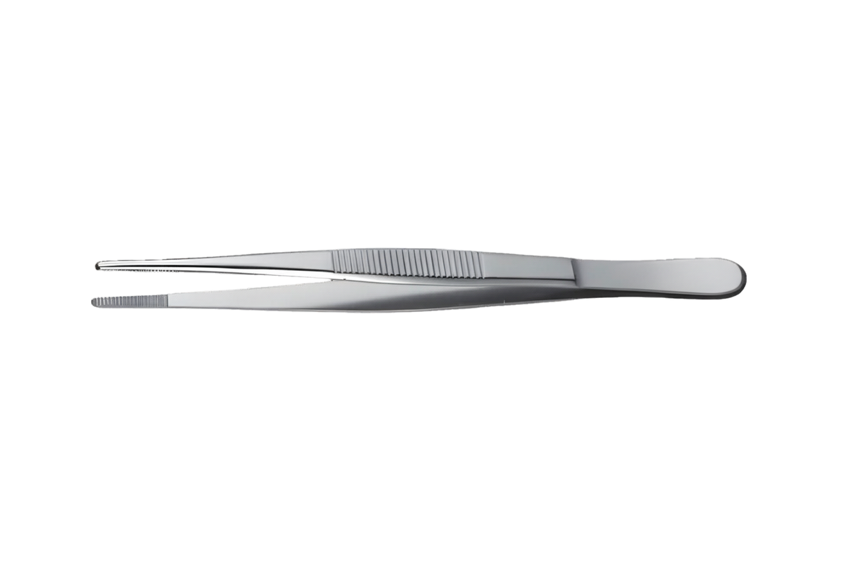 Sortering Pincet Anatomisk 16 cm