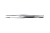Sortering Pincet Anatomisk 16 cm