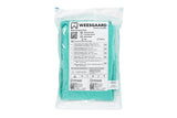 Weesgaard Basic Surgery Pack operationssæt, pakning med 10 sæt