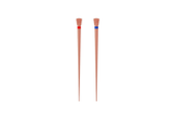 Komfort Gutta Percha Perfect Points 0.4