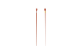 Komfort Gutta Percha Perfect Points 0.2