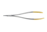 Tönnis nåleholder 18 cm
