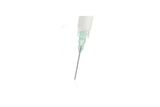 Directa metric needles, 21G (0,8x23 mm), pakning med 100 stk