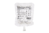 Weesgaard Skyllevand natriumklorid, 20 x 250 ml poser - Nyhed