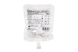 Weesgaard Skyllevand natriumklorid, 20 x 250 ml poser - Nyhed