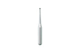 PICO Miniature FG diamanter - medium (FG bor)