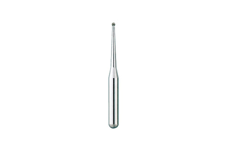 PICO Miniature FG diamanter - medium (FG bor)