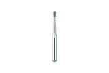 PICO Miniature FG diamanter - medium (FG bor)